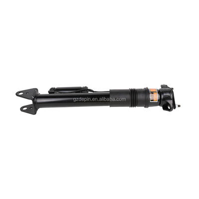 2513203031 Peças para automóveis Suspensões traseiras de ar absorvedor de choque para Mercedes 251 R280 R350 R500
