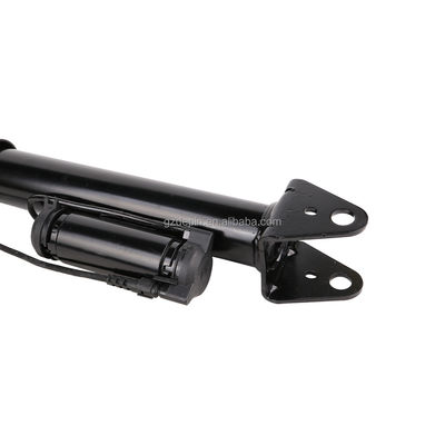 2513203031 Peças para automóveis Suspensões traseiras de ar absorvedor de choque para Mercedes 251 R280 R350 R500