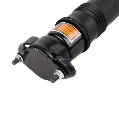 2513203031 Peças para automóveis Suspensões traseiras de ar absorvedor de choque para Mercedes 251 R280 R350 R500