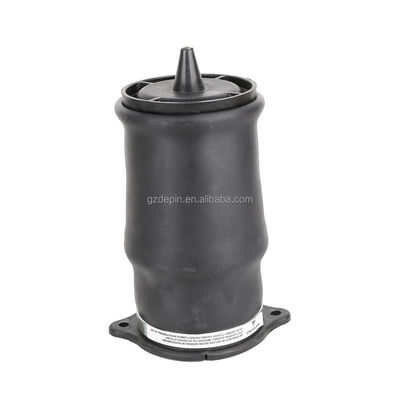 Mercedes Benz 639 Mudança de molas de suspensão traseira 6393280201