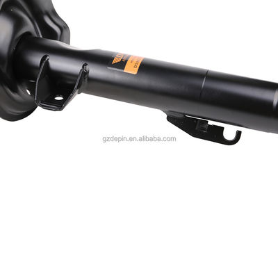 Peças para automóveis Suspensão aérea dianteira esquerda Absorvedor de choques para BMW E38 31311091557 31311091507