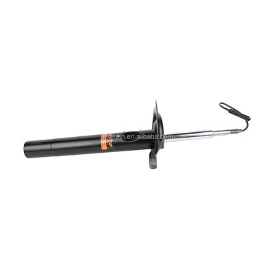 Peças para automóveis Suspensão aérea dianteira esquerda Absorvedor de choques para BMW E38 31311091557 31311091507