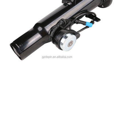 Suspensão aerodinâmica absorvedora de choque embraiagem 37106875083 37106863173 para BMW F15 F16 X5 X6