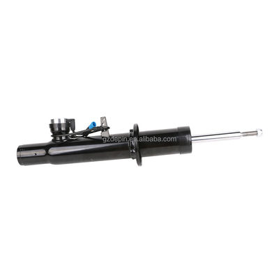 Suspensão aerodinâmica absorvedora de choque embraiagem 37106875083 37106863173 para BMW F15 F16 X5 X6