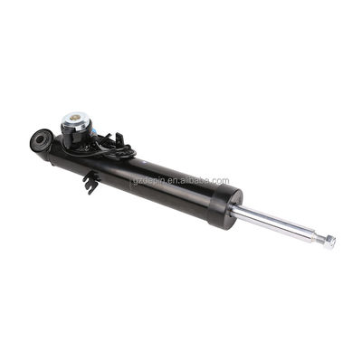1966-1977 Ano Suspensão traseira de ar absorvedor de choque para BMW F15 F16 X5 X6 37106875090