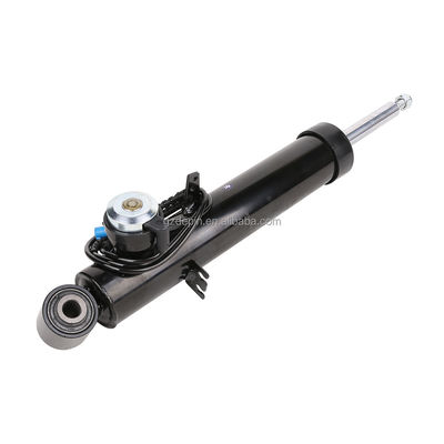 1966-1977 Ano Suspensão traseira de ar absorvedor de choque para BMW F15 F16 X5 X6 37106875090