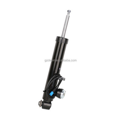 1966-1977 Ano Suspensão traseira de ar absorvedor de choque para BMW F15 F16 X5 X6 37106875090