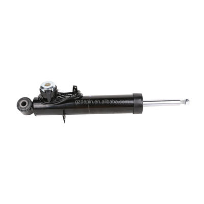 1966-1977 Ano Suspensão traseira de ar absorvedor de choque para BMW F15 F16 X5 X6 37106875090