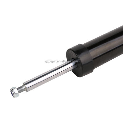 1966-1977 Ano Suspensão traseira de ar absorvedor de choque para BMW F15 F16 X5 X6 37106875090