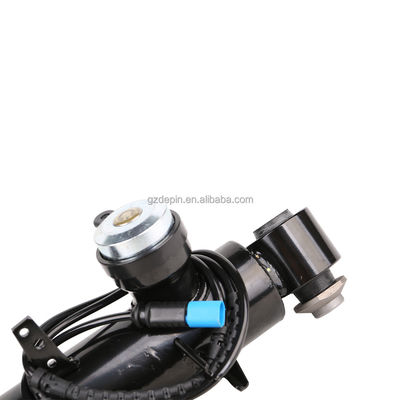 1966-1977 Ano Suspensão traseira de ar absorvedor de choque para BMW F15 F16 X5 X6 37106875090