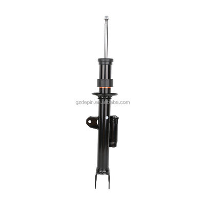 37106885857 Suspensão a ar Eletrônico dianteiro esquerdo direito absorvedor de choque para BMW G38 Série 5