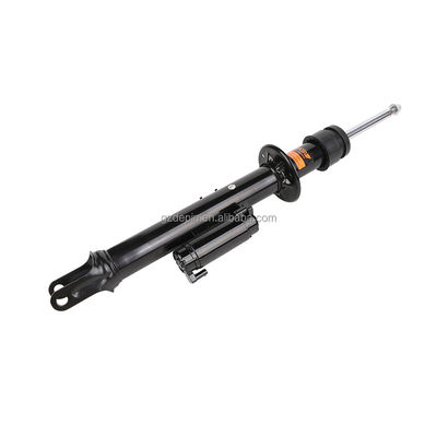 37106885857 Suspensão a ar Eletrônico dianteiro esquerdo direito absorvedor de choque para BMW G38 Série 5