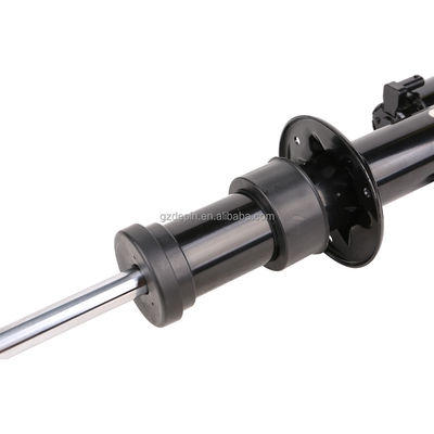 37106885857 Suspensão a ar Eletrônico dianteiro esquerdo direito absorvedor de choque para BMW G38 Série 5