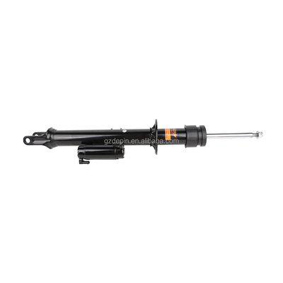 37106885857 Suspensão a ar Eletrônico dianteiro esquerdo direito absorvedor de choque para BMW G38 Série 5