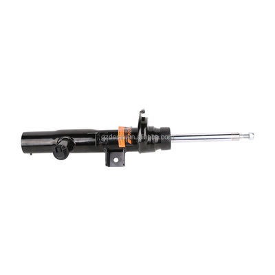 Auto Suspensão Aérea absorvedor de choque 37116797025 para BMW F25 F26 X3 X4 Substituir/Reparar