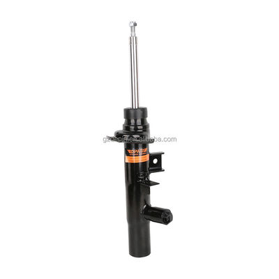 Auto Suspensão Aérea absorvedor de choque 37116797025 para BMW F25 F26 X3 X4 Substituir/Reparar