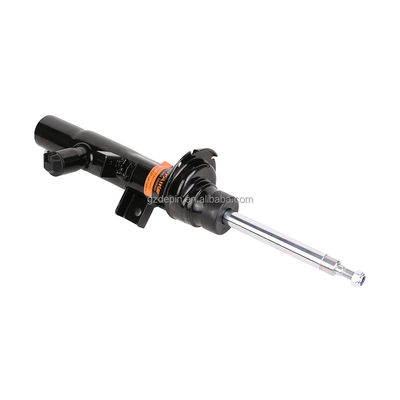 Auto Suspensão Aérea absorvedor de choque 37116797025 para BMW F25 F26 X3 X4 Substituir/Reparar