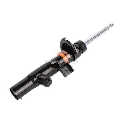 Auto Suspensão Aérea absorvedor de choque 37116797025 para BMW F25 F26 X3 X4 Substituir/Reparar
