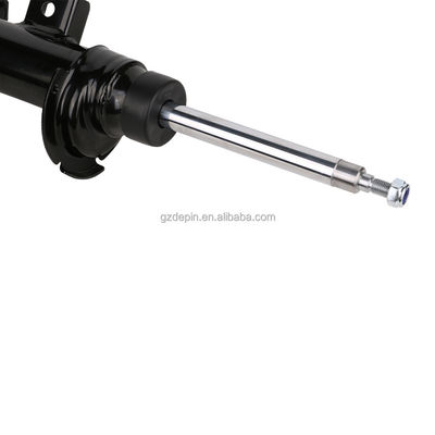 Auto Suspensão Aérea absorvedor de choque 37116797025 para BMW F25 F26 X3 X4 Substituir/Reparar