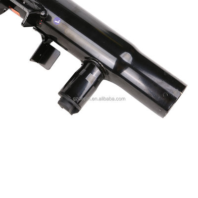 Auto Suspensão Aérea absorvedor de choque 37116797025 para BMW F25 F26 X3 X4 Substituir/Reparar