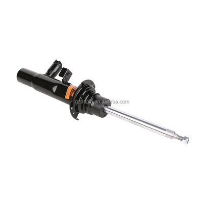 37116797026 Suspensão aérea dianteira esquerda direita absorvedor de choques para Land Rover