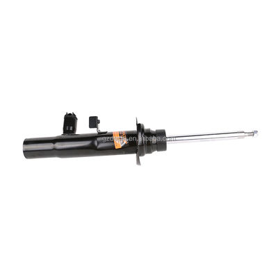 37116797026 Suspensão aérea dianteira esquerda direita absorvedor de choques para Land Rover