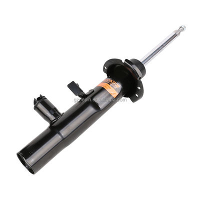 37116797026 Suspensão aérea dianteira esquerda direita absorvedor de choques para Land Rover