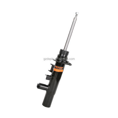 37116797026 Suspensão aérea dianteira esquerda direita absorvedor de choques para Land Rover