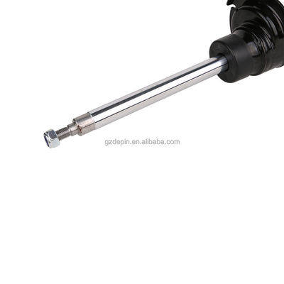 37116797026 Suspensão aérea dianteira esquerda direita absorvedor de choques para Land Rover