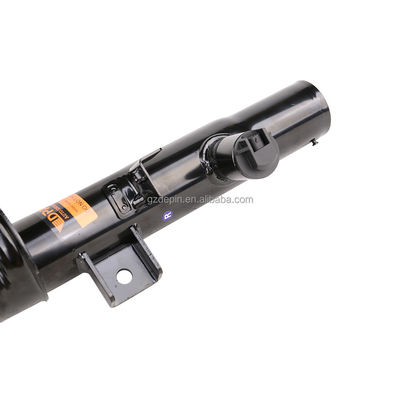 37116797026 Suspensão aérea dianteira esquerda direita absorvedor de choques para Land Rover