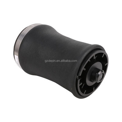 37121095579 Suspensão Air Spring esquerda traseira resistência à corrosão para BMW E53