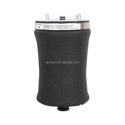 37121095579 Suspensão Air Spring esquerda traseira resistência à corrosão para BMW E53