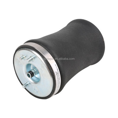 37121095579 Suspensão Air Spring esquerda traseira resistência à corrosão para BMW E53