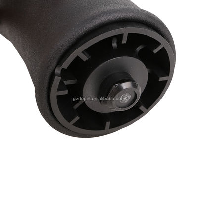 37121095579 Suspensão Air Spring esquerda traseira resistência à corrosão para BMW E53
