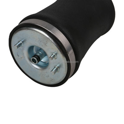 37121095579 Suspensão Air Spring esquerda traseira resistência à corrosão para BMW E53