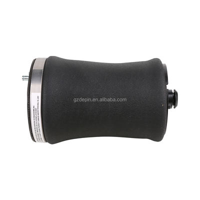 37121095579 Suspensão Air Spring esquerda traseira resistência à corrosão para BMW E53