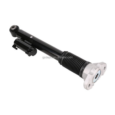 190 Série Diesel Car Modelo Suspensão traseira de ar Shock Strut para Mercedes-benz 167 GLE
