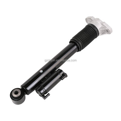 190 Série Diesel Car Modelo Suspensão traseira de ar Shock Strut para Mercedes-benz 167 GLE
