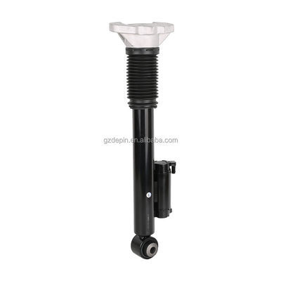 190 Série Diesel Car Modelo Suspensão traseira de ar Shock Strut para Mercedes-benz 167 GLE