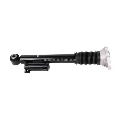 190 Série Diesel Car Modelo Suspensão traseira de ar Shock Strut para Mercedes-benz 167 GLE