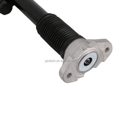 190 Série Diesel Car Modelo Suspensão traseira de ar Shock Strut para Mercedes-benz 167 GLE