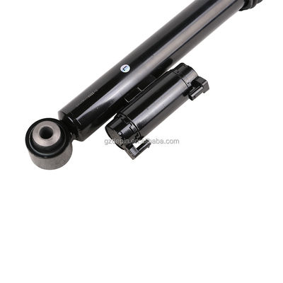 190 Série Diesel Car Modelo Suspensão traseira de ar Shock Strut para Mercedes-benz 167 GLE