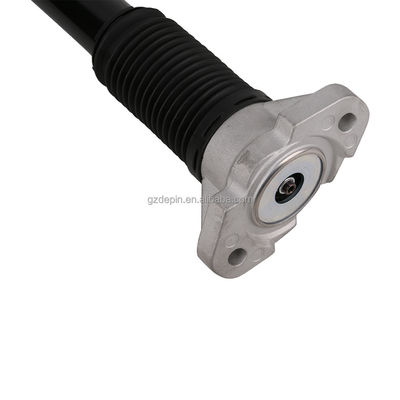 1673202401 OE NO. Absorvedor de choques traseiro para sistemas de suspensão pneumática Mercedes-Benz 167 GLE