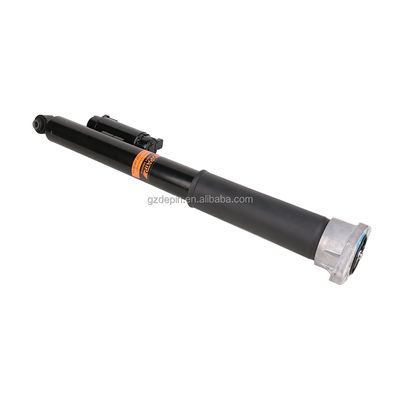 2053207500 Rear left shock absorber Strut para Mercedes Benz 205 Classe C e Peças para automóveis