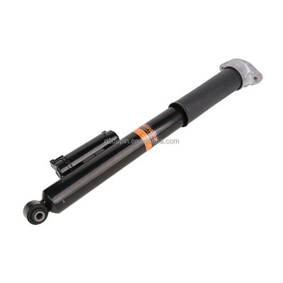 2053207500 Rear left shock absorber Strut para Mercedes Benz 205 Classe C e Peças para automóveis