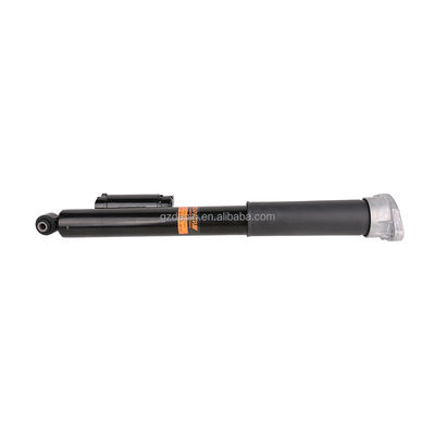 2053207500 Rear left shock absorber Strut para Mercedes Benz 205 Classe C e Peças para automóveis