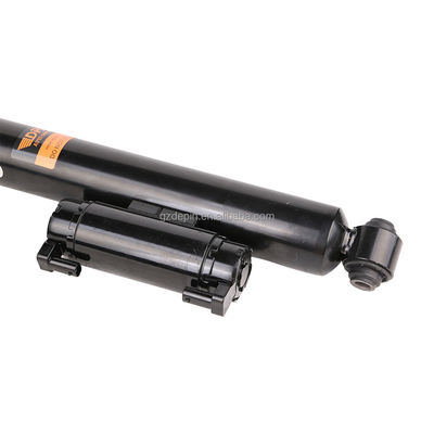 2053207500 Rear left shock absorber Strut para Mercedes Benz 205 Classe C e Peças para automóveis