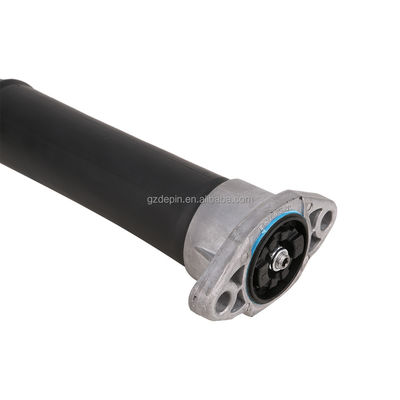 2053207500 Rear left shock absorber Strut para Mercedes Benz 205 Classe C e Peças para automóveis