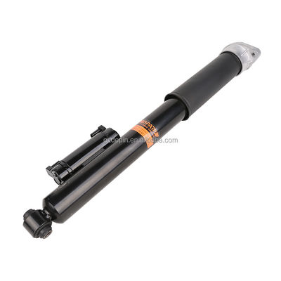Mercedes Benz 205 Auto Parts Suspensão de ar absorvedor de choque 2053207600 para substituição/reparação