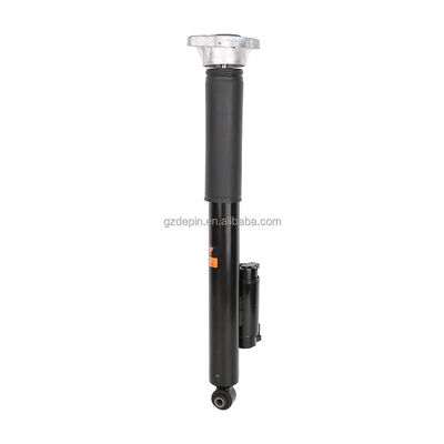 Mercedes Benz 205 Auto Parts Suspensão de ar absorvedor de choque 2053207600 para substituição/reparação